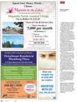 image of July 23, 2015 - number 12