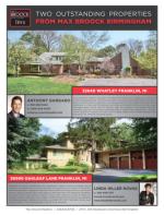 image of July 23, 2015 - number 13