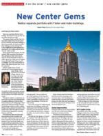 image of July 23, 2015 - number 14