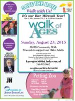 image of July 23, 2015 - number 15