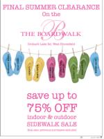 image of July 23, 2015 - number 17