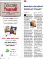 image of July 23, 2015 - number 18