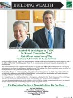 image of July 23, 2015 - number 19