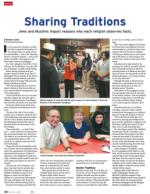 image of July 23, 2015 - number 20