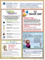 image of July 23, 2015 - number 21