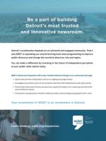 image of July 23, 2015 - number 23