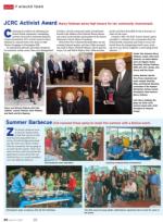 image of July 23, 2015 - number 24