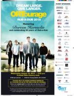 image of July 23, 2015 - number 25