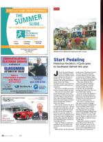 image of July 23, 2015 - number 26