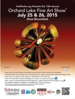 image of July 23, 2015 - number 27