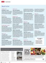 image of July 23, 2015 - number 30