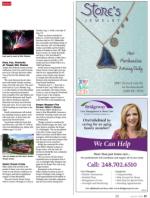 image of July 23, 2015 - number 31