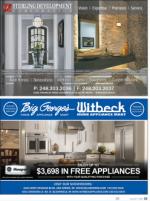 image of July 23, 2015 - number 33