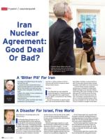 image of July 23, 2015 - number 34