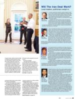 image of July 23, 2015 - number 35