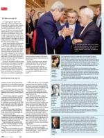 image of July 23, 2015 - number 36