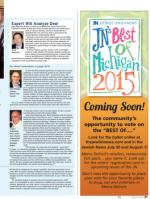 image of July 23, 2015 - number 37