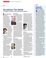 image of July 23, 2015 - number 38