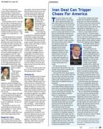 image of July 23, 2015 - number 39