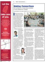 image of July 23, 2015 - number 42