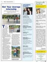 image of July 23, 2015 - number 43