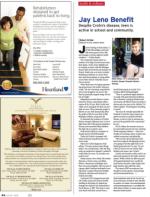 image of July 23, 2015 - number 44