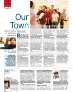 image of July 23, 2015 - number 46