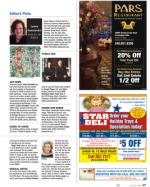 image of July 23, 2015 - number 47