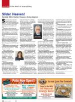 image of July 23, 2015 - number 48