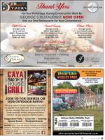 image of July 23, 2015 - number 49