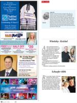 image of July 23, 2015 - number 52