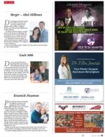 image of July 23, 2015 - number 53