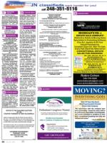 image of July 23, 2015 - number 54