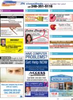 image of July 23, 2015 - number 55