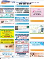 image of July 23, 2015 - number 56