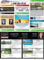 image of July 23, 2015 - number 57