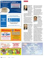 image of July 23, 2015 - number 58