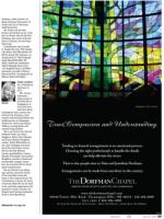 image of July 23, 2015 - number 59