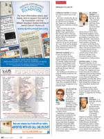 image of July 23, 2015 - number 60