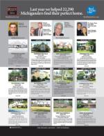 image of July 23, 2015 - number 63