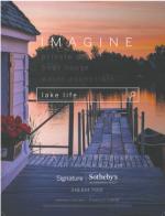 image of July 23, 2015 - number 64