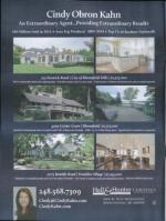 image of July 30, 2015 - number 2