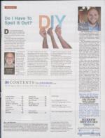 image of July 30, 2015 - number 3