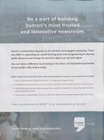 image of July 30, 2015 - number 4