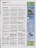 image of July 30, 2015 - number 5