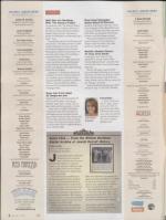 image of July 30, 2015 - number 6