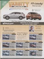 image of July 30, 2015 - number 7