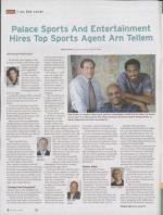 image of July 30, 2015 - number 8