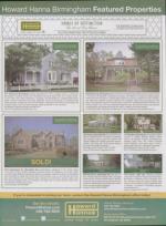 image of July 30, 2015 - number 9