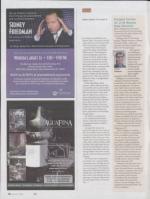 image of July 30, 2015 - number 10